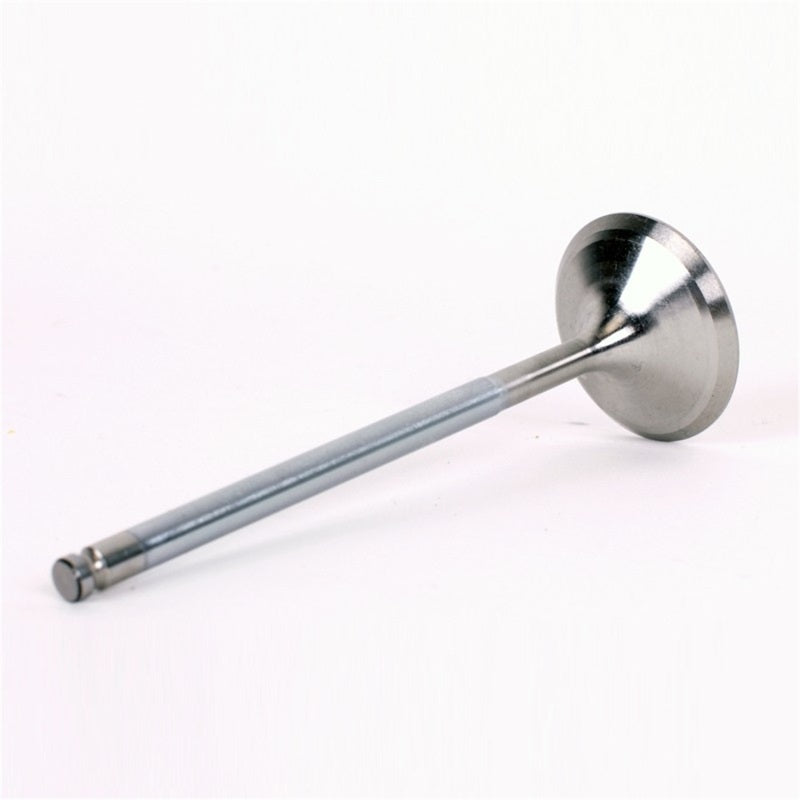 Skunk2 Alpha Series Honda/Acura Stock Size D Series Valve Set (Standard Compression) Valves Skunk2 Racing