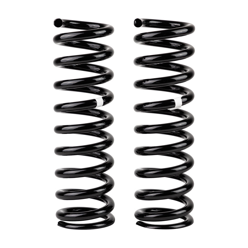 ARB / OME Coil Spring Front Np300 Coilover Springs Old Man Emu