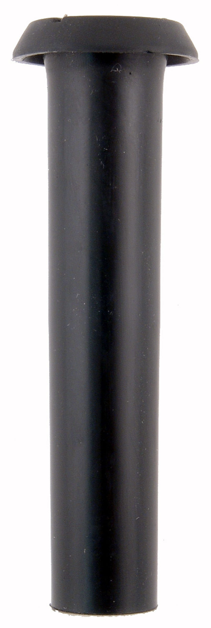 NGK Chevrolet Epica 2006-2004 Direct Ignition Coil Boot Stock Replacement Ignition NGK