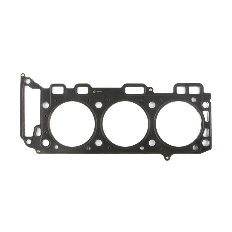 Cometic Ford 4.0L SOHC Cologne V6 .040 MLX Cylinder 103mm Bore LHS Head Gasket Head Gaskets Cometic Gasket