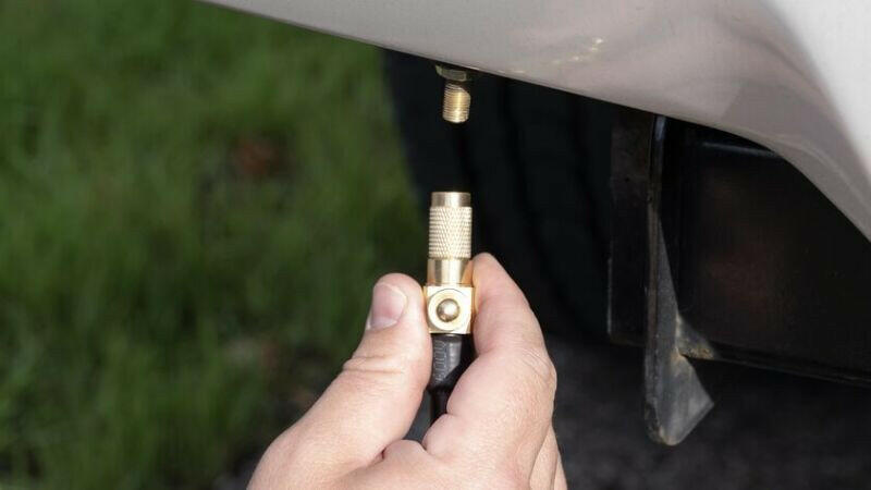 Air Lift Digital Portable Compressor Uncategorized Air Lift