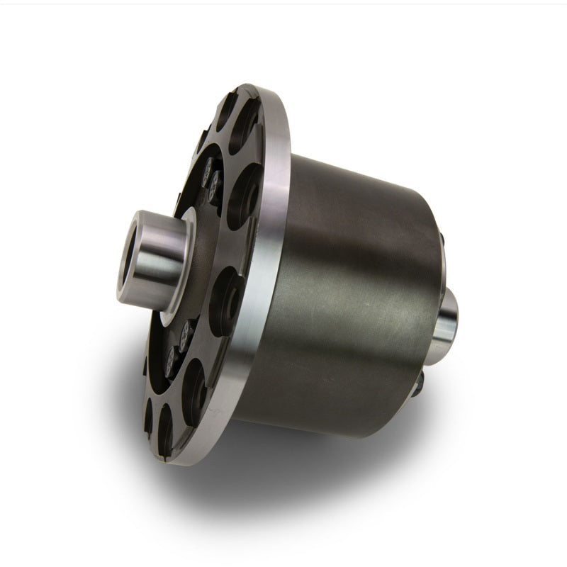 Eaton Detroit Truetrac Differential 35 Spline 1.52in Axle Shaft Dia 3.73 & Down Ratio Rear Dana 80 Differentials Eaton