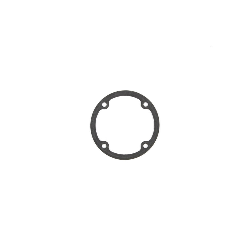 Cometic Jaguar 3.4L/3.8L/4.2L XK6 .060in AFM Breather Cover Gasket Set Head Gaskets Cometic Gasket