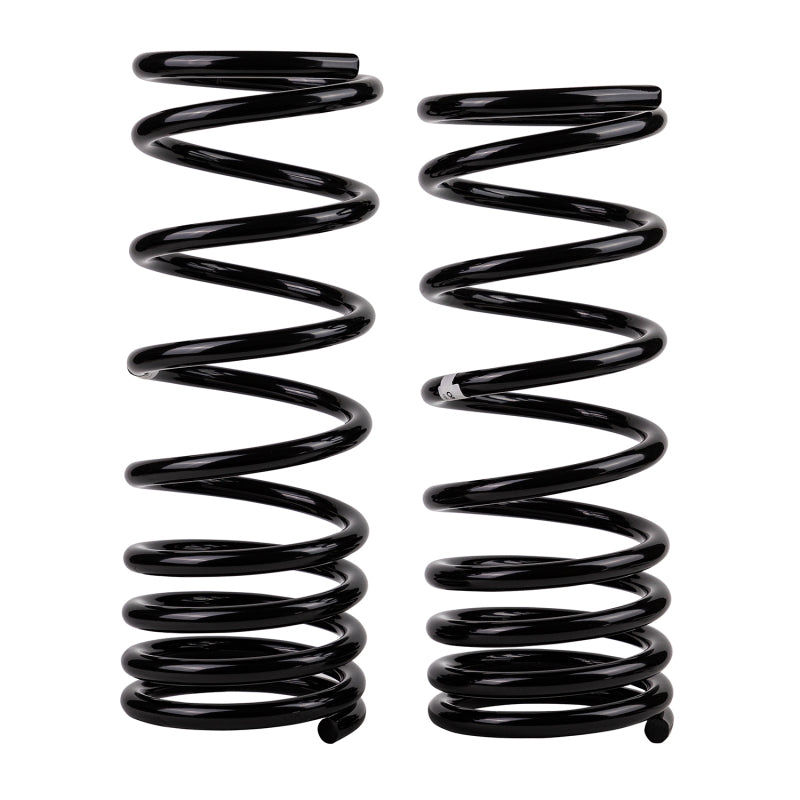ARB / OME Coil Spring Rear Coil Gq Rear Coilover Springs Old Man Emu