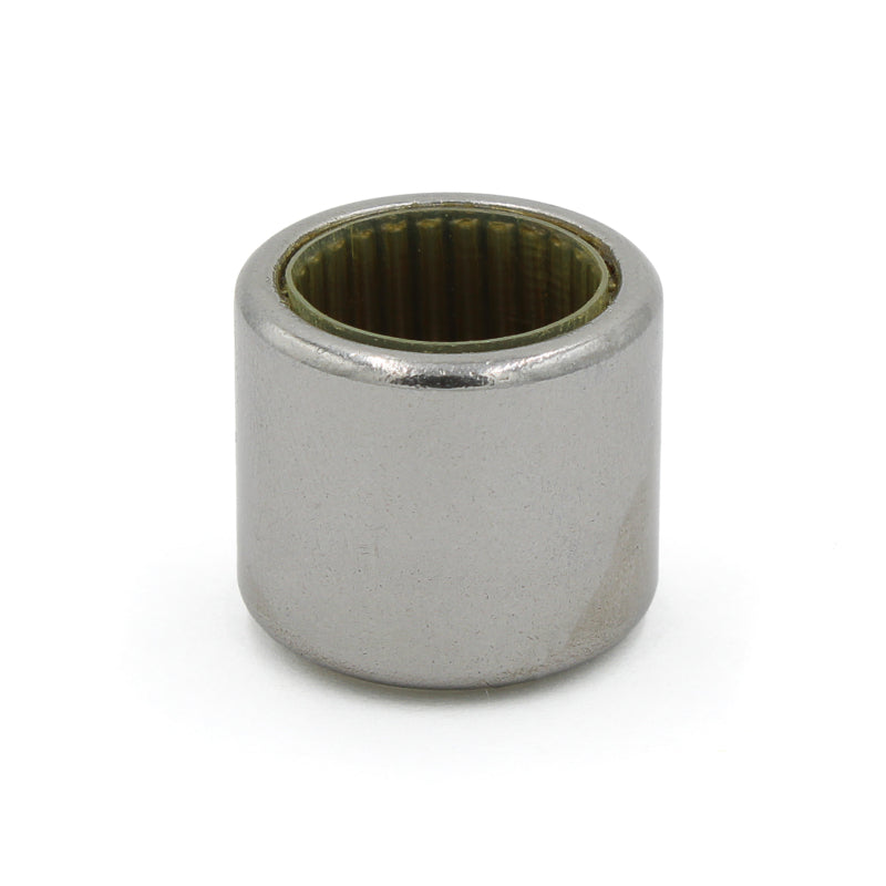 EPI 15-18 Can-Am 450-1000 Outlander Differential Bearing and Seal Kit Differential Seal Kits EPI