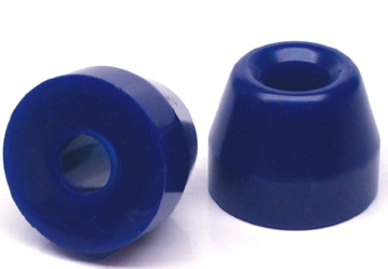 SuperPro Nissan-St/Bump Stop Bushing Kits Superpro