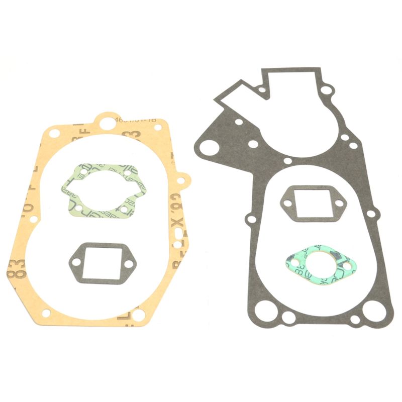 Athena 82-93 Atala Califfone Complete Gasket Kit (w/o Oil Seals) Gasket Kits Athena
