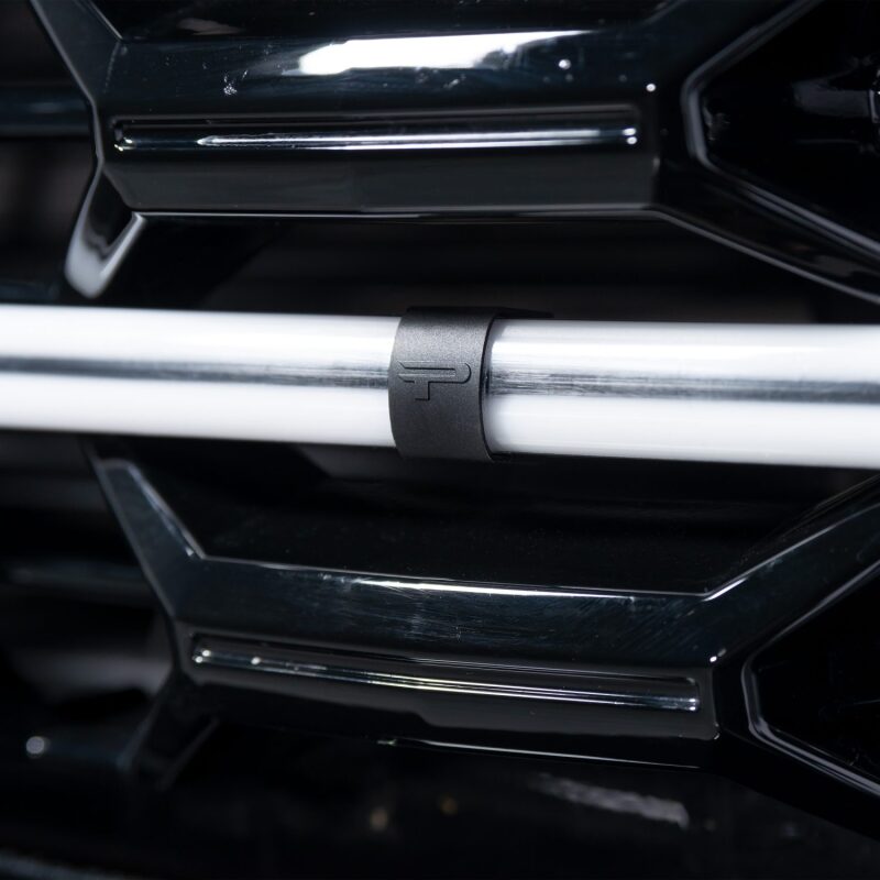 Putco 15in Virtual Blade LED Grille Light Bar Light Tailgate Bar Putco