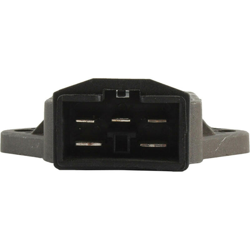 Arrowhead Honda M/C Voltage Regulator/Rectifier Voltage Regulators Arrowhead