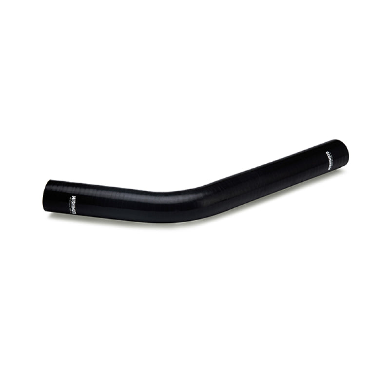 Mishimoto 65-67 Chevrolet Chevelle 283/327 Silicone Upper Radiator Hose Hoses Mishimoto