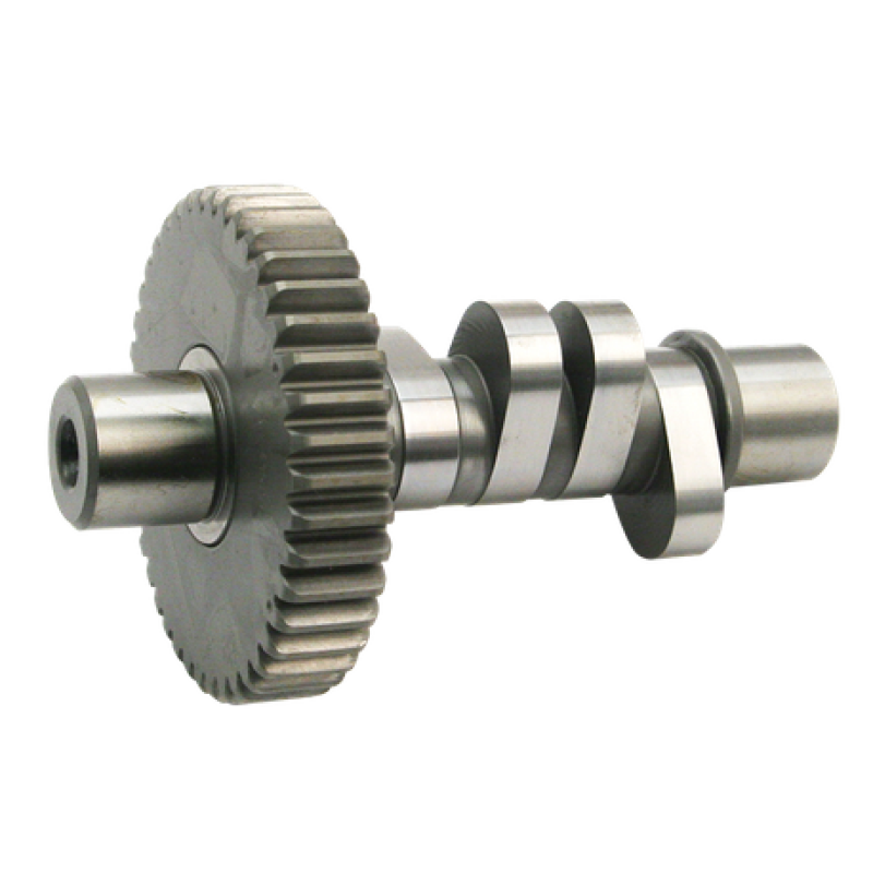 S&S Cycle 48-69 BT 600G Camshaft Camshafts S&S Cycle