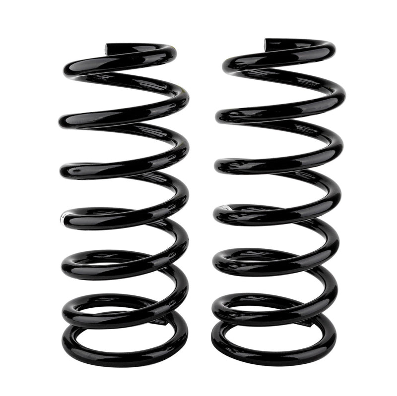 ARB / OME Coil Spring Rear Lc 200 Ser- Coilover Springs Old Man Emu