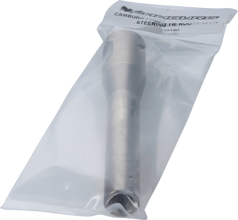 Camburg 17-24 Ford Raptor L/T Steering Tie Rod Tie Rods Camburg