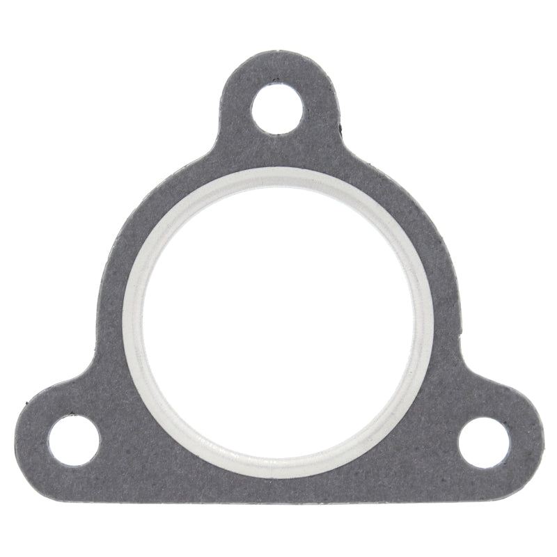 Vertex Exhaust Gasket Exhaust Gaskets Vertex Pistons