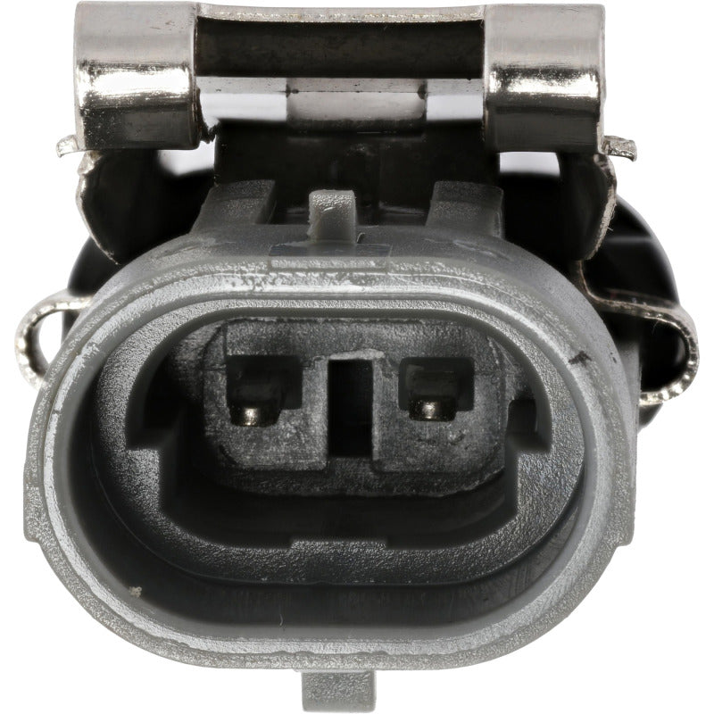 MOOG 04-08 Cadillac XLR Rear Hub Assembly Wheel Hubs Moog