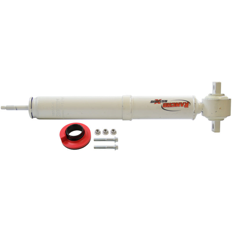 Rancho 14-19 Ford Pickup / F100 RS5000X Strut Shocks and Struts Rancho