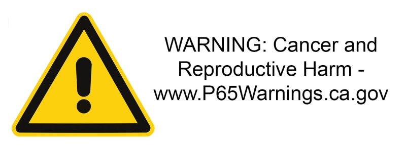 NGK Mercedes-Benz CL600 1999-1998 Direct Ignition Coil Boot Stock Replacement Ignition NGK