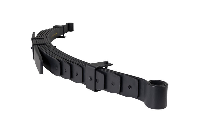 ARB / OME Leaf Spring D2 Ford F250/350 Leaf Springs & Accessories Old Man Emu