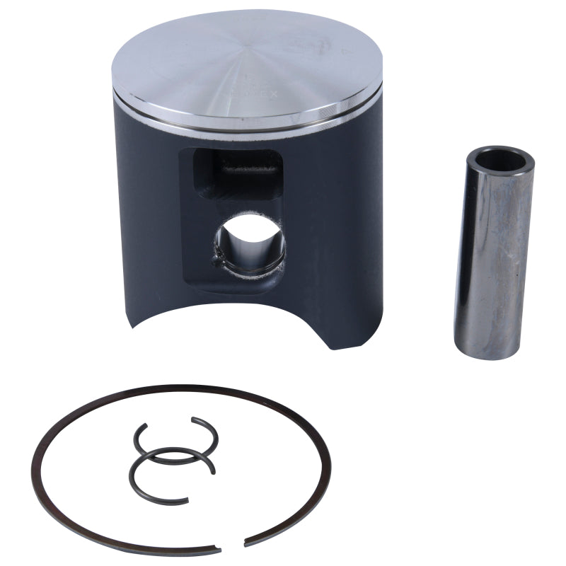 Vertex Piston 12-19 TM EN 300 300cc Cast Replica Piston Kit Piston Sets - Powersports Vertex Pistons