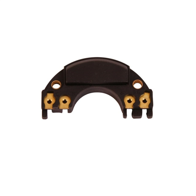 Omix Ignition Module 41-71 Willys & Jeep Models In-Line Modules OMIX