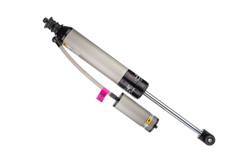 ARB / OME Bp51 Shock Absorber S/N..Wrangler Jk Fr Long 683 Shocks and Struts ARB