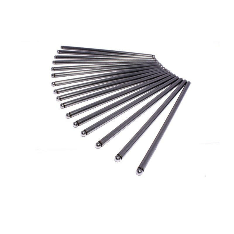 COMP Cams Pushrods CRS High Energy Push Rods COMP Cams