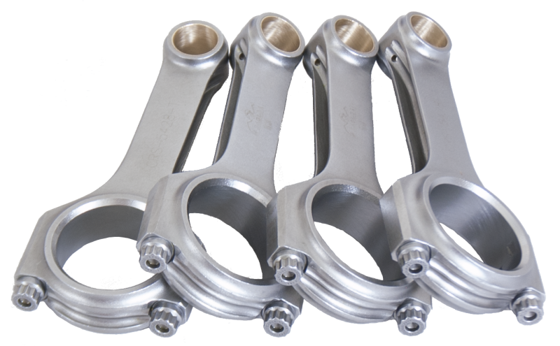 Eagle Toyota 3SGTE Connecting Rods (Set of 4) Connecting Rods - 4Cyl Eagle
