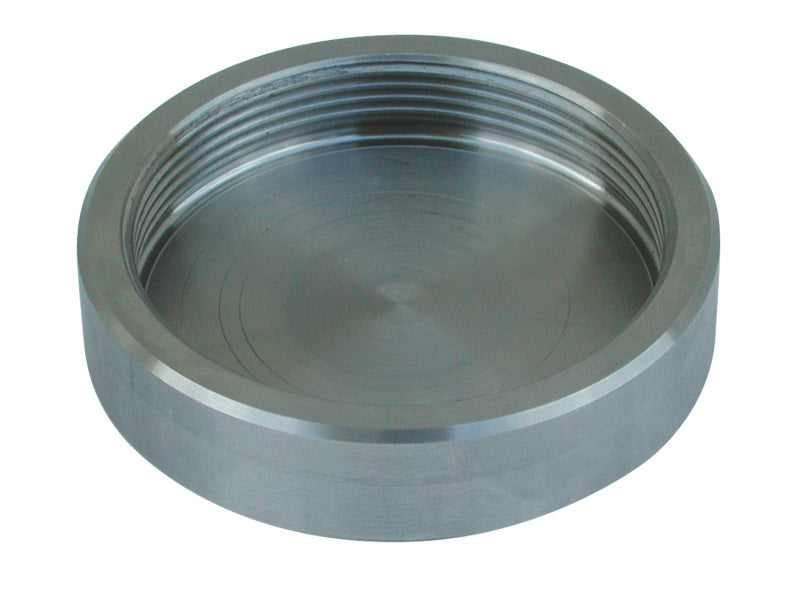 SPC Performance END MOUNT & ADAPTOR ASSY Bump Stops SPC Performance