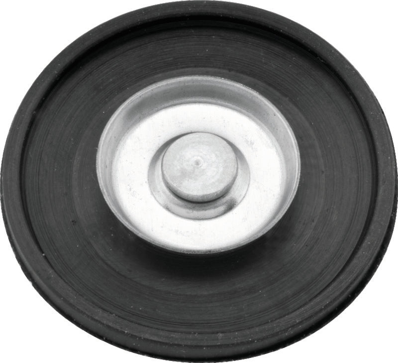 Bikers Choice Keihin Butterfly/CV S&S E/G Accel Pump Diaphragm Replaces H-D 25225-93 27361-76 10 Pk Carburetors Bikers Choice