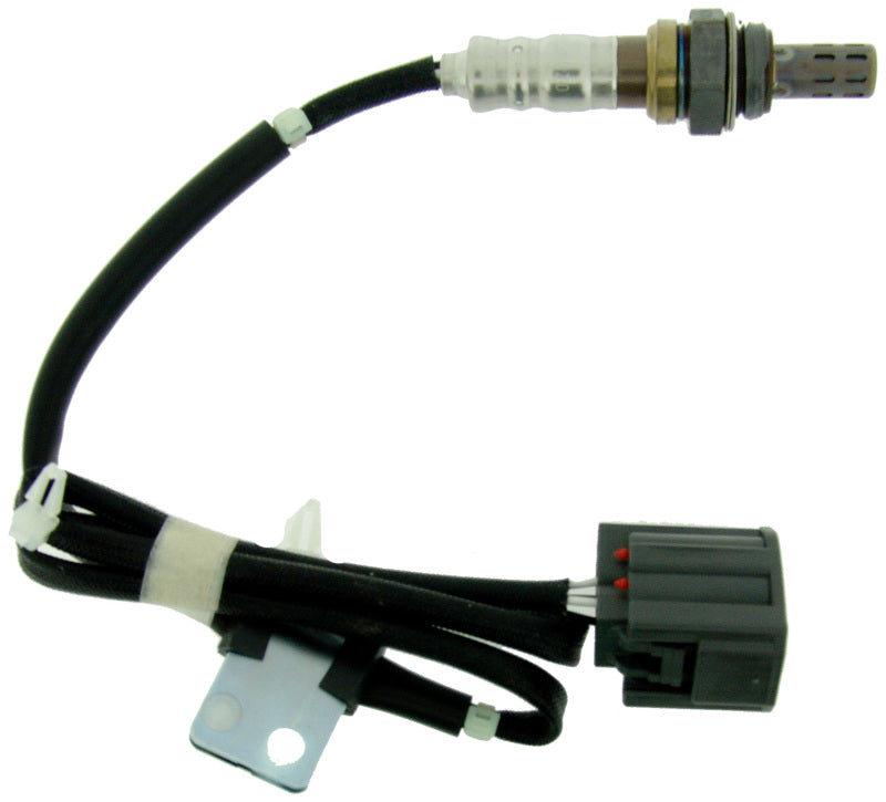 NGK Mazda 3 2009-2006 Direct Fit Oxygen Sensor Oxygen Sensors NGK