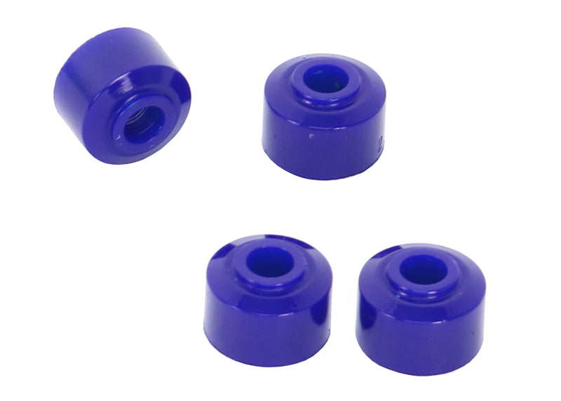 SuperPro Universal Link Pin Bush Bushing Kits Superpro