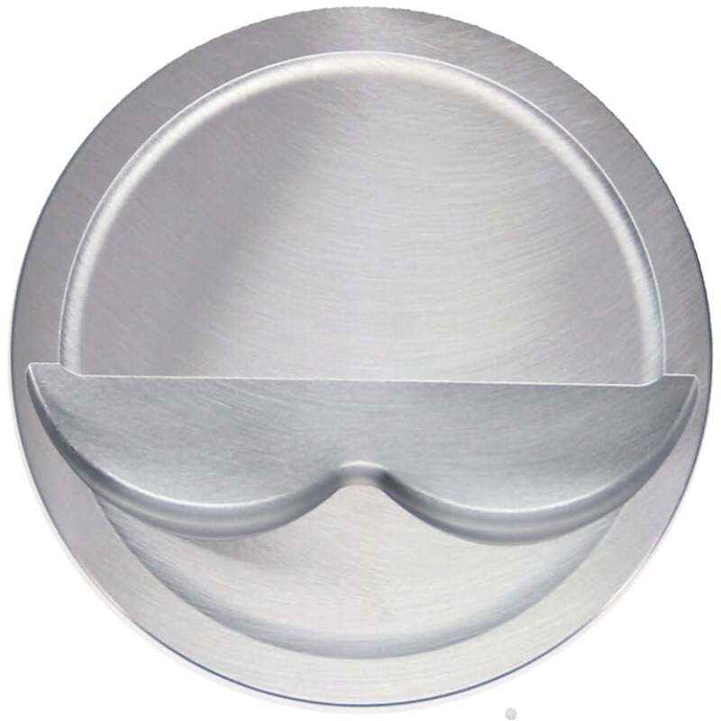 Wiseco RED Series Chevy Small Block 350 4.010in Bore 1.125in CH -9.00 CC Piston Set Piston Sets - Forged - 8cyl Wiseco