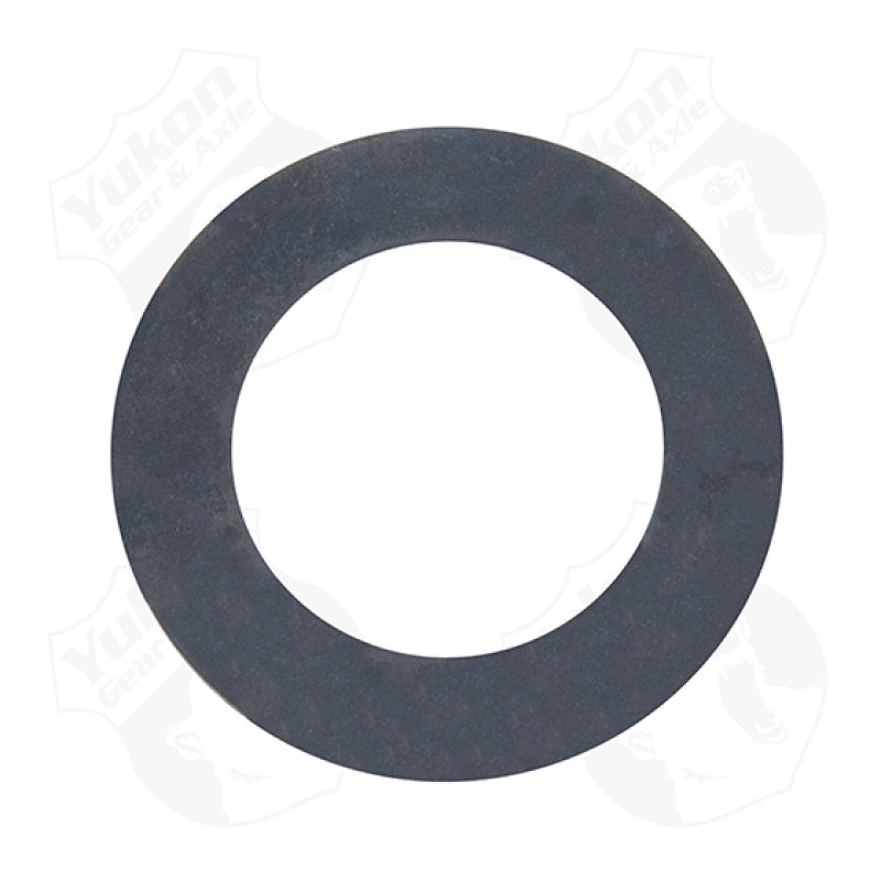 Yukon Gear Replacement Side Gear Thrust Washer For Spicer 50 Ring and Pinion Install Kits Yukon Gear & Axle