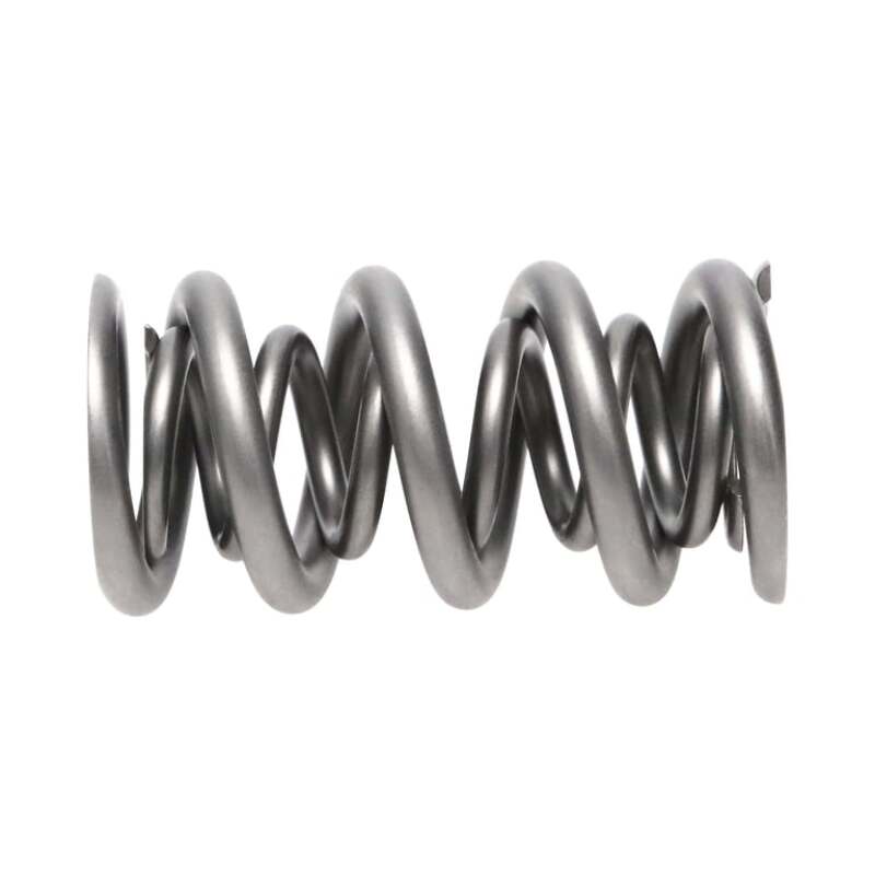 Manley Valve Spring, SPRING-1.500 DOUBLE Valve Springs, Retainers Manley Performance