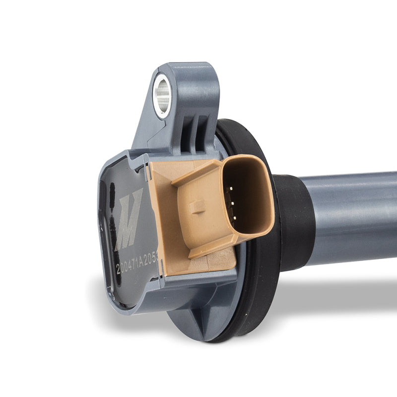 Mishimoto 11-14 Ford F-150 3.5L Ignition Coil Stock Replacement Ignition Mishimoto