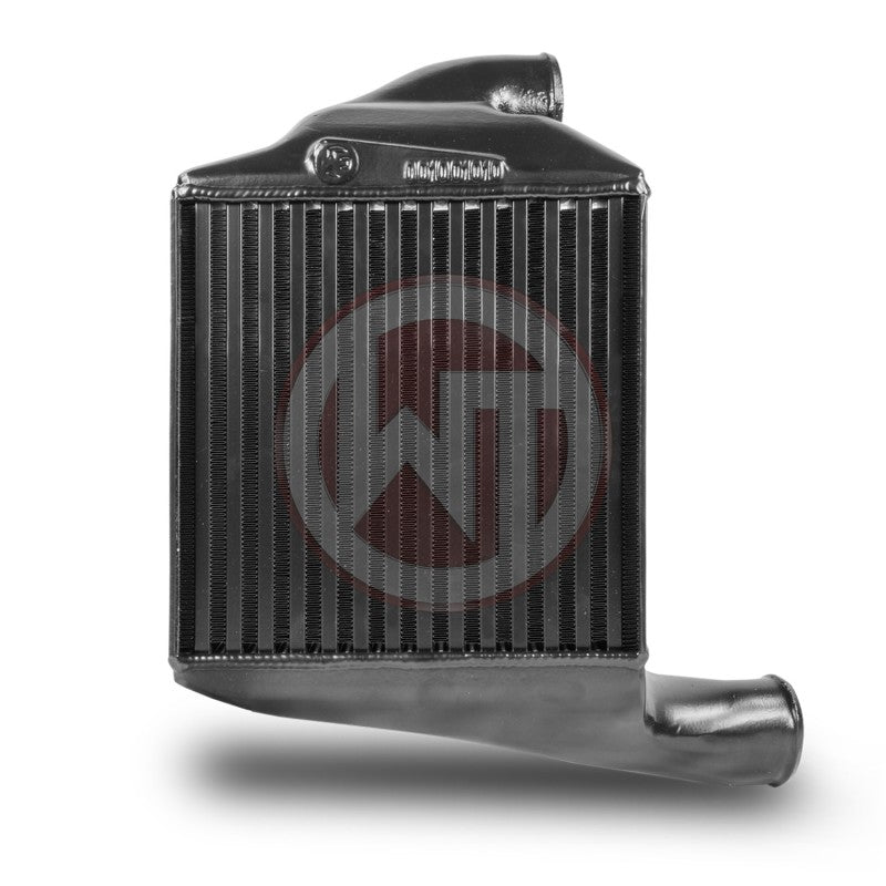 Wagner Tuning Audi S4 B5/A6 2.7T Competition Intercooler Kit w/o Carbon Air Shroud Intercooler Kits Wagner Tuning