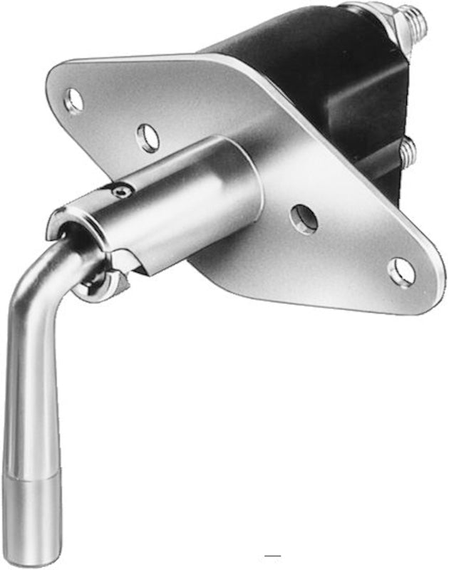 Hella Switch Batt Mstr 1559 2 Scrw Wiring Connectors Hella