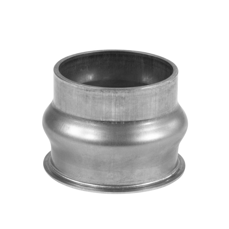 Yukon Gear Crush Sleeve for Jeep JL Dana 44 REAR M220 1.570in Tall Differential Bushings Yukon Gear & Axle