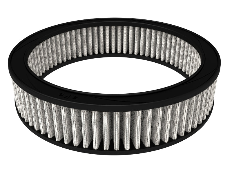 aFe MagnumFLOW Air Filters OER PDS A/F PDS Dodge Trucks 79-87 Air Filters - Direct Fit aFe