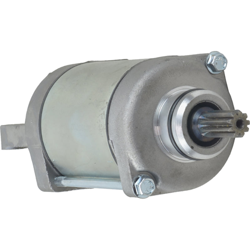 Arrowhead Mitsuba 12V 9T Str Starters Arrowhead