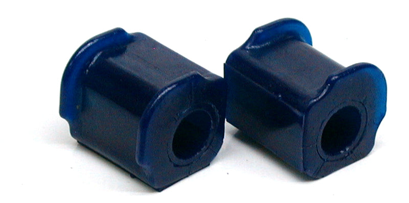SuperPro Toyota MR2 Sw20 Rear Sway Bar Sway Bar Bushings Superpro