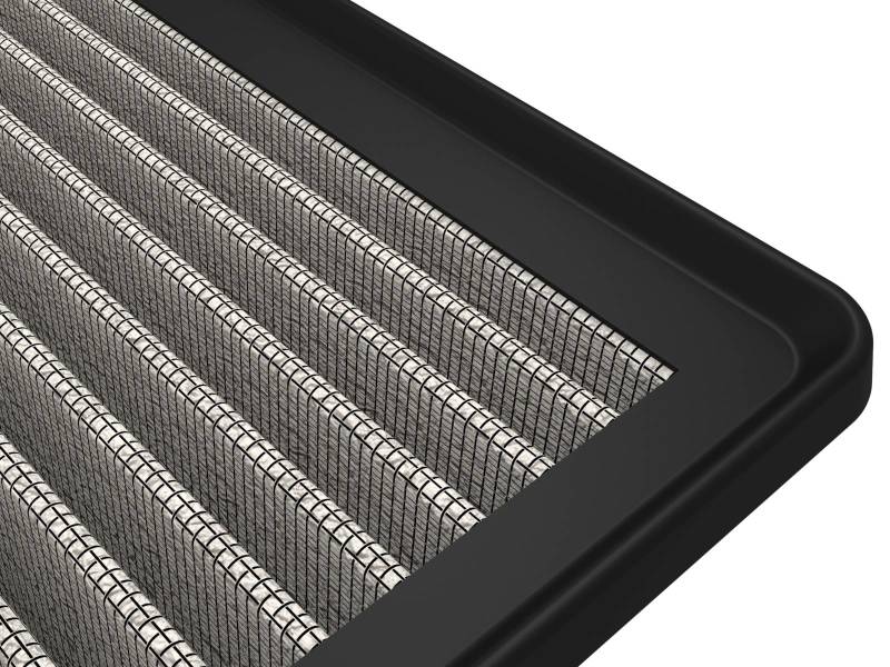 aFe 2022 Toyota Land Cruiser (J300) (Non-US Model) V6 3.5L (tt) Magnum FLOW Pro DRY S Air Filter Air Filters - Direct Fit aFe