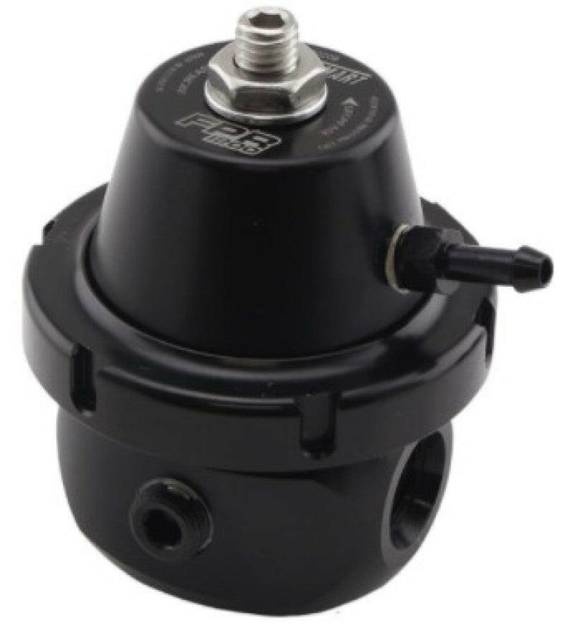 Turbosmart FPR 1200 -6 AN Sleeper Fuel Pressure Regulators Turbosmart
