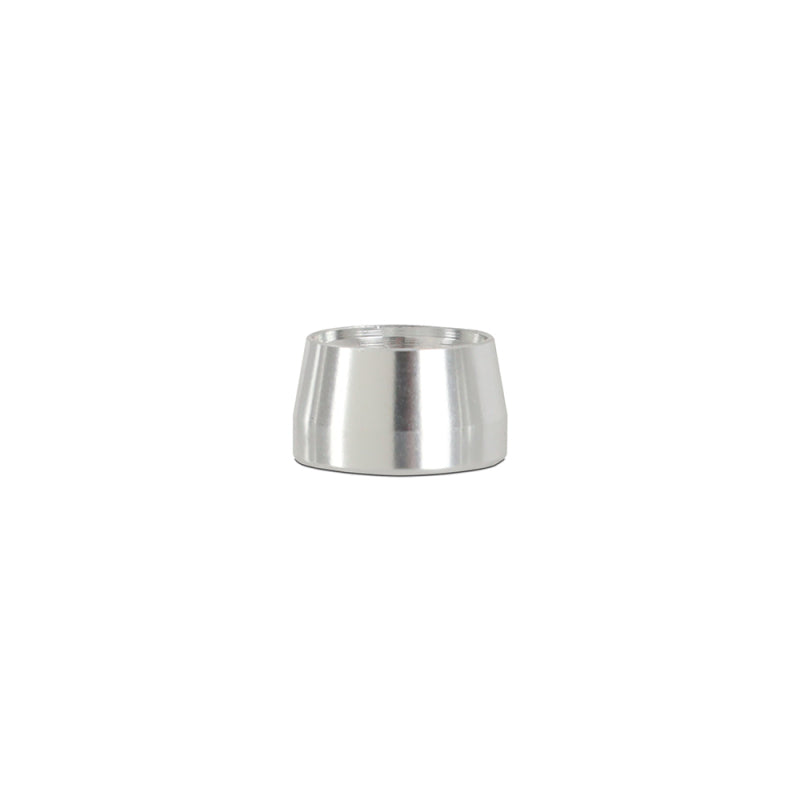 Mishimoto Replacement -06AN PTFE Fitting Ferrules 5 pack Fittings Mishimoto