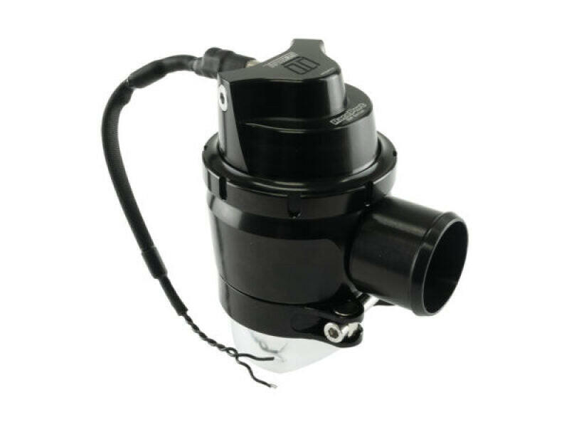 Turbosmart BOV RacePort EM PlumBack Female GenV Sleeper Blow Off Valves Turbosmart