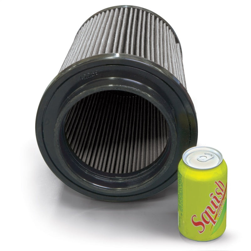 Banks Power Air Filter Element - Oiled Filter Air Filters - Direct Fit Banks Power