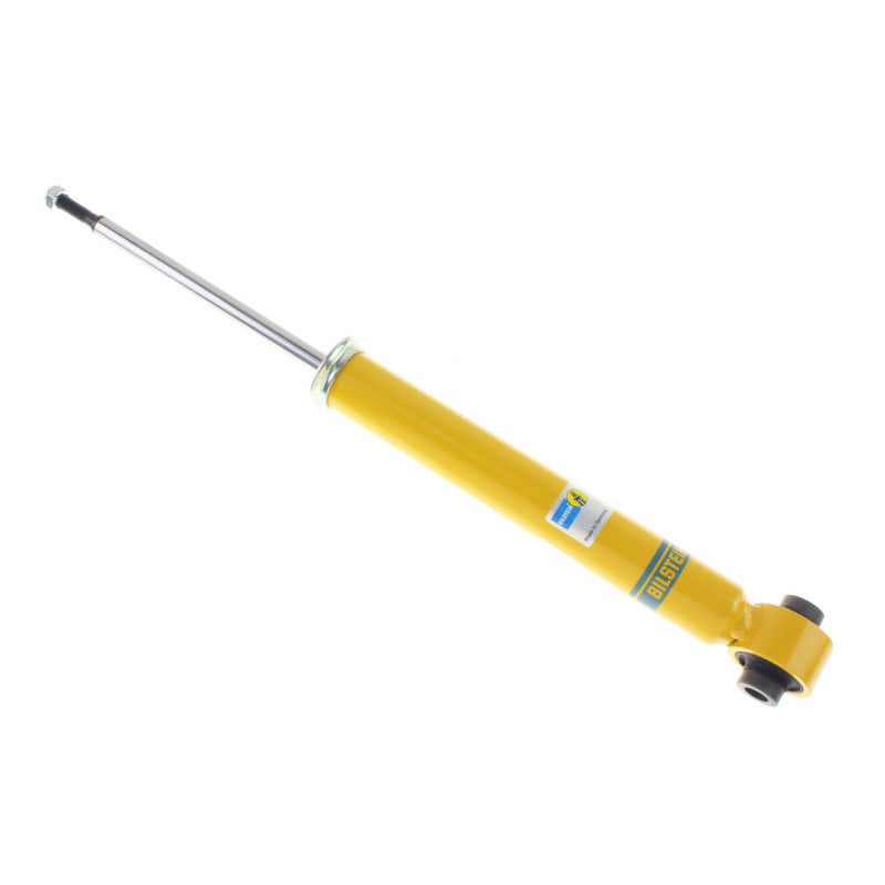 Bilstein B6 (HD) 10-13 Hyundai Genesis Coupe Rear 36mm Monotube Shock Absorber Shocks and Struts Bilstein