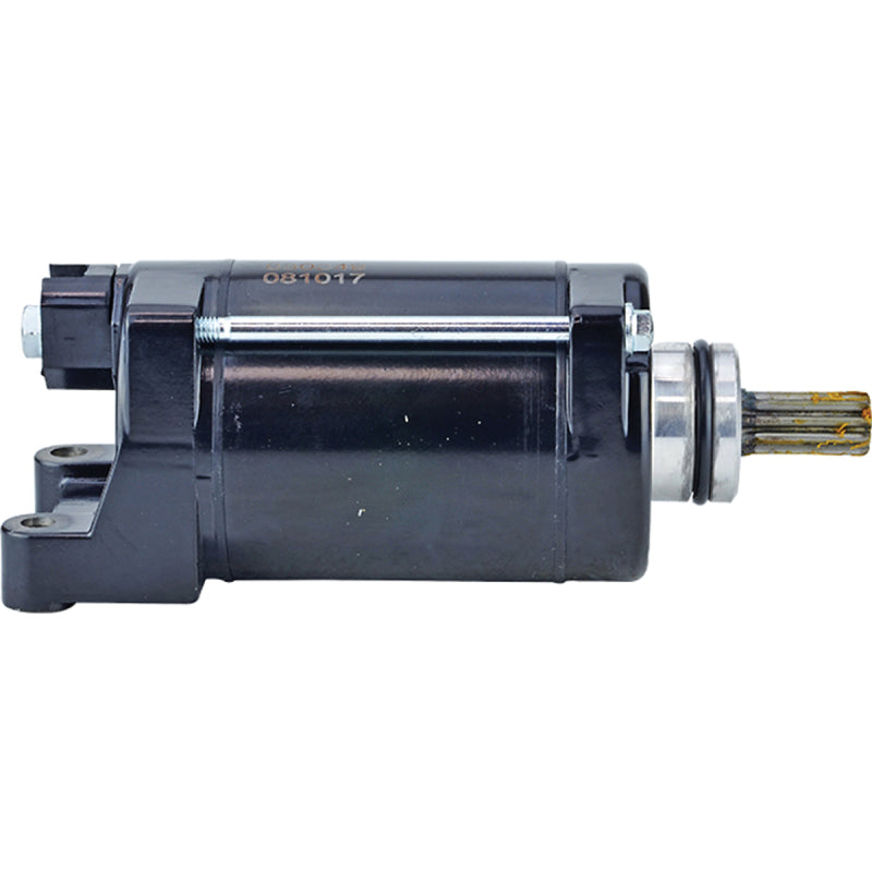 Arrowhead Starter Motor Hon Cb500F/R Starters Arrowhead