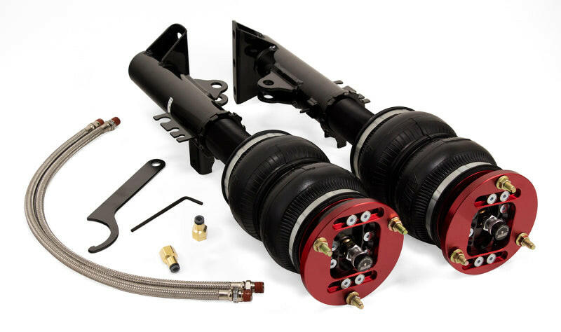 Air Lift Performance Front Kit for 92-98 BMW M3 E36 Air Suspension Kits Air Lift