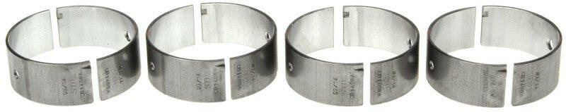 Clevite GM 122 CID 1998CC L4 Con Rod Bearing Set Bearings Clevite